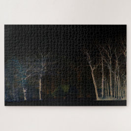 Donkere zijde 4 20x30 1014pc-jpcn legpuzzel