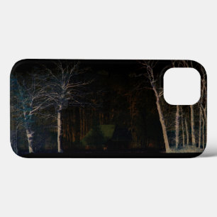 Donkere zijde 4 ifcn Case-Mate iPhone case