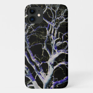 Donkere zijde 5 iphcna Case-Mate iPhone case