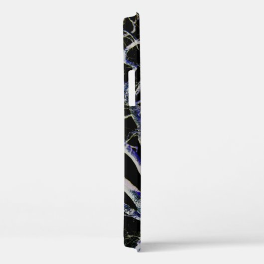 Donkere zijde 5 iphcna Case-Mate iPhone case (Achterkant / Rechts)