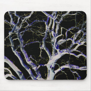 Donkere zijde 5 mpcn muismat