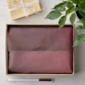 Donkere Zwaan van Botten – Gotische Elegantie Tissuepapier (Geschenk)
