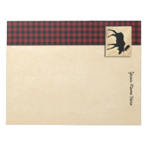 Donkergrens voor zwarte makreel