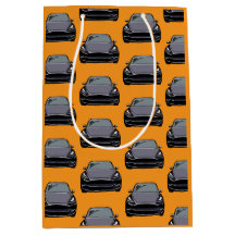 Donkergrijs Elektrisch Voertuig SUV Auto Sinaasapp