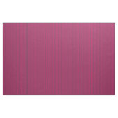 Donkergrijs en heetroze strepen stof (Yard (91,4 cm))