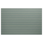 Donkergrijs- en tinlens stof (Yard (91,4 cm))