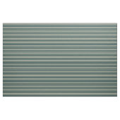Donkergrijs- en tinlens stof (Fat Quarter)