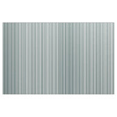 Donkergrijs en wit gekleurd patroon stof (Yard (91,4 cm))