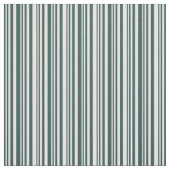 Donkergrijs en wit gekleurd patroon stof (Swatch)