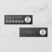 Donkergrijs Gradient Geometrische mesh Aangepaste 