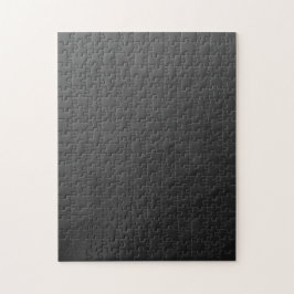 Donkergrijze geometrische mesh met verlooppatroon legpuzzel