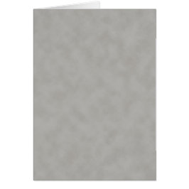 Donkergrijze verouderingsstructuur Achtergrond