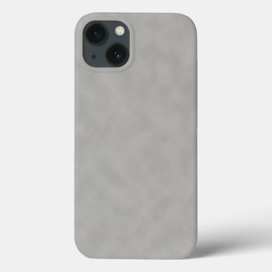Donkergrijze verouderingsstructuur Achtergrond Case-Mate iPhone Case (Achterkant)
