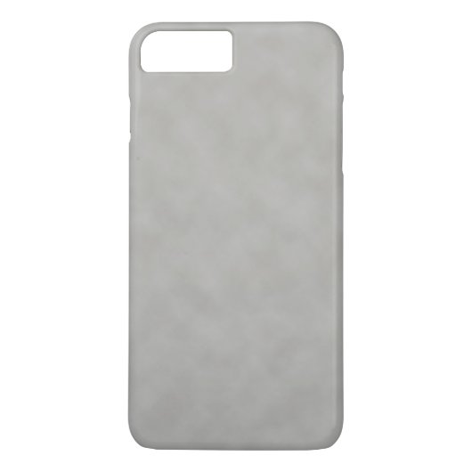 Donkergrijze verouderingsstructuur Achtergrond Case-Mate iPhone Case (Achterkant)
