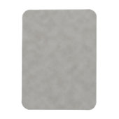 Donkergrijze verouderingsstructuur Achtergrond Magneet (Verticaal)