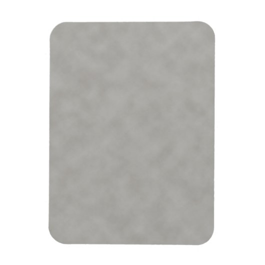 Donkergrijze verouderingsstructuur Achtergrond Magneet (Verticaal)