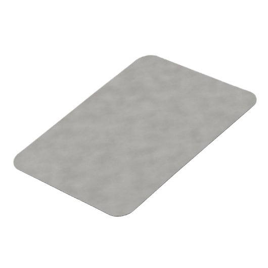Donkergrijze verouderingsstructuur Achtergrond Magneet (Linkerzijde)