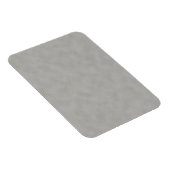 Donkergrijze verouderingsstructuur Achtergrond Magneet (Rechterzijde)