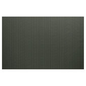 Donkergroen & Zwarte Scheve Strepen Stof (Yard (91,4 cm))