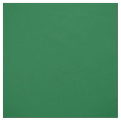 Donkergroene verbinding stof (Swatch)