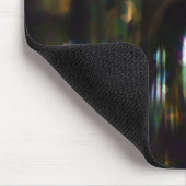 Donkerkerk Muismat (Hoek)