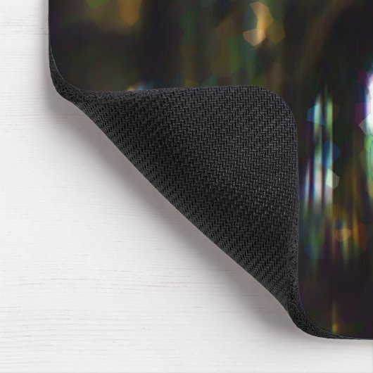 Donkerkerk Muismat (Hoek)