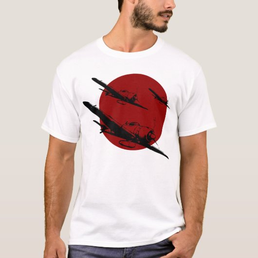 donkernulgroep t-shirt (Voorkant)