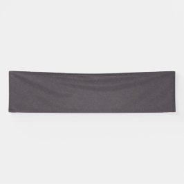 Donkerpaarse gestructureerde oppervlak wervelend p spandoek