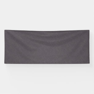 Donkerpaarse gestructureerde oppervlak wervelend p spandoek