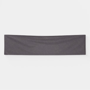 Donkerpaarse gestructureerde oppervlakte wervelend spandoek