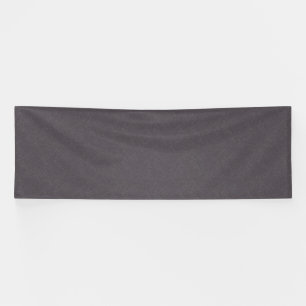 Donkerpaarse gestructureerde oppervlakte wervelend spandoek