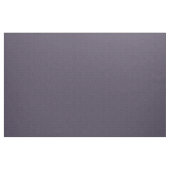 Donkerpaarse Linnen Stof (Yard (91,4 cm))