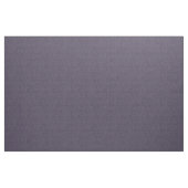 Donkerpaarse Linnen Stof (Fat Quarter)