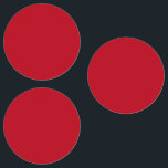 Donkerrode achtergrond labels<br><div class="desc">Een rijke donkerrode achtergrond met een diepe, minimalistische textuur - perfect voor elegante, gedurfde en moderne ontwerpprojecten. Dompel je design onder in rijke sophisticatie met deze donkerrode achtergrond - Deep Minimalist Color Texture. Met een gedurfde, uniforme karmozijnrode tint voegt deze digitale achtergrond een dramatische, moderne elegantie toe aan elk visueel...</div>