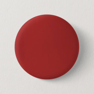 DONKERRODE STEVIGE KLEUREN 211 ACHTERGRONDBEHANG RONDE BUTTON 5,7 CM
