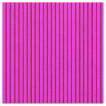 Donkerrood en neusvormig gelaagd patroon