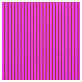 Donkerrood en neusvormig gelaagd patroon stof