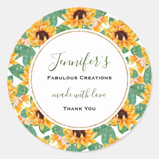 Donkerrood en Paars moderne Abstracte Zaken Ronde Sticker (Voorkant)