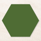 Donkersap,Dingley,Vlasrook, Kartonnen Onderzetters (Voorkant)