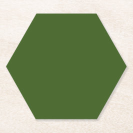 Donkersap,Dingley,Vlasrook, Kartonnen Onderzetters