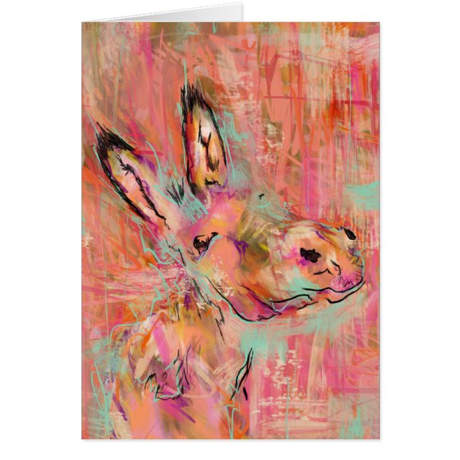 donkerschilderij (Voorkant)