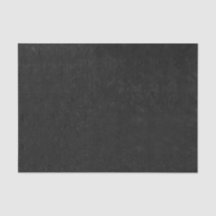  donkerzwart landstaal