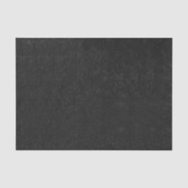  donkerzwart landstaal tissuepapier