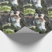 DONKEY CADEAUPAPIER (Hoek)