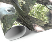 DONKEY CADEAUPAPIER (Rol Hoek)