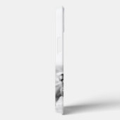 Donkey Case-Mate iPhone Case (Achterkant / Rechts)