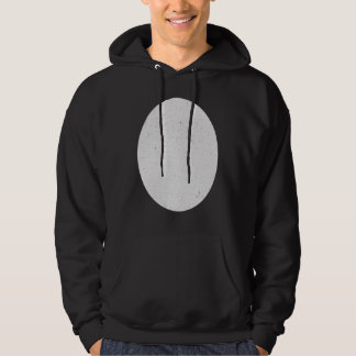Donkey Donkey Costume Hoodie