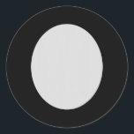 Donkey Donkey Costume Ronde Sticker<br><div class="desc">Donkey Donkey Costume</div>