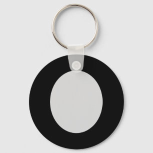Donkey Donkey Costume Sleutelhanger