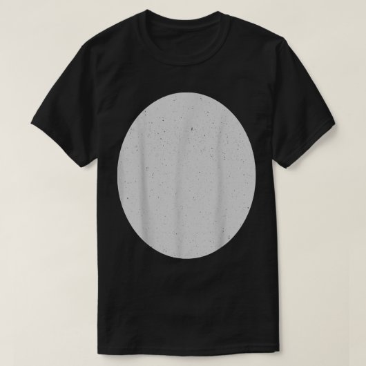 Donkey Donkey Costume T-shirt (Design voorkant)